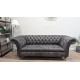 NEUF EN STOCK - Canapé Blenheim 3 places - 5 ex dispo.